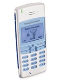 Sony Ericsson T100 pret